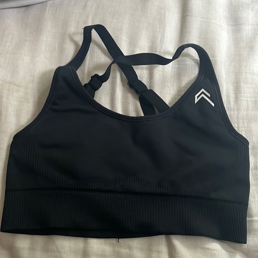 Oneractive Classic 2.0 Bralette